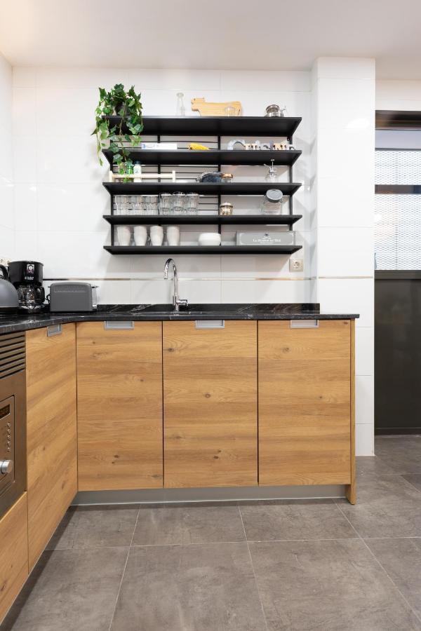 Unamuno By Living Appartement *