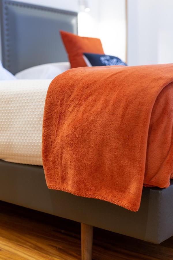 Appartement Unamuno By Living