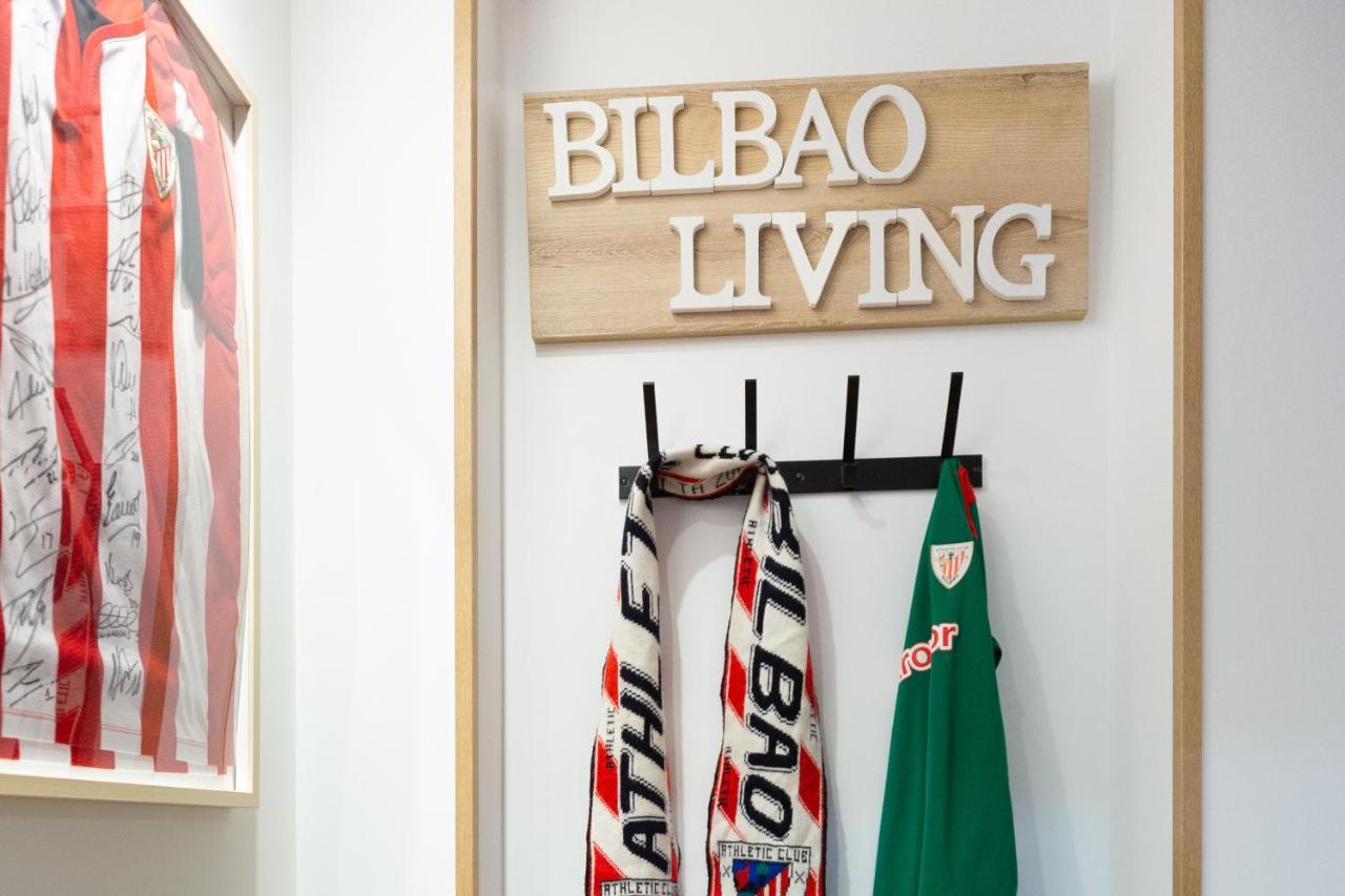Appartement Unamuno By Living